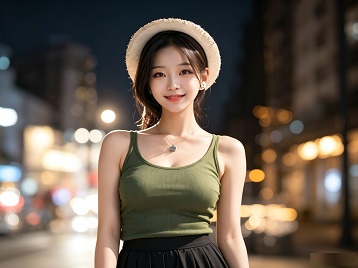 禹会包养模特资源为什么入驻量大？如何规避交友骗子